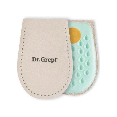 Dr. Grepl podpätenka B