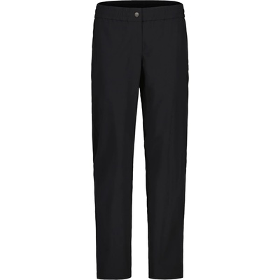 Maloja Дамски туристически панталон Maloja Women's SchneebergM. Walking trousers - Deep Black (110-1781-0114)