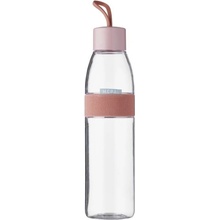 Mepal Ellipse Vivid Mauve 700 ml