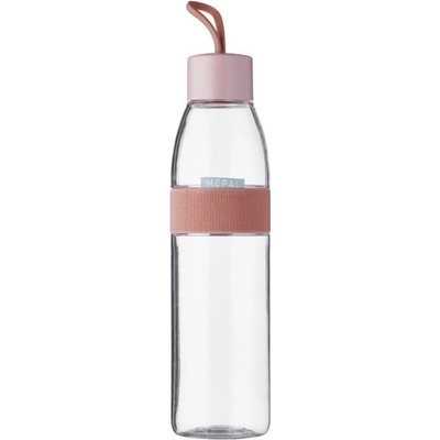 Mepal Ellipse Vivid Mauve 700 ml