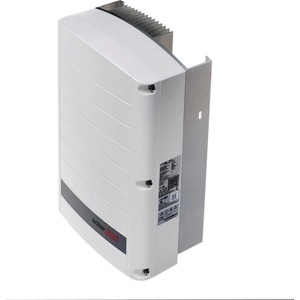 SolarEdge SE5K-RW0TEBEN4