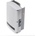 SolarEdge SE5K-RW0TEBEN4