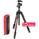 Manfrotto MKBFRTA4RD-BH