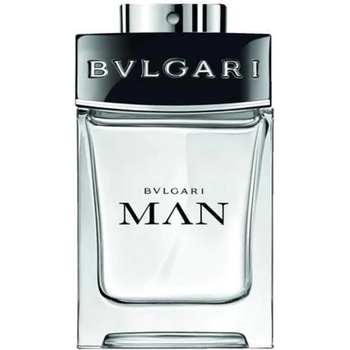 Image 1 of Bvlgari Man EDT 100 ml Tester