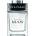 Bvlgari Man EDT 100 ml Tester