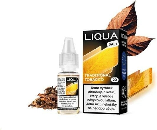 mancera red tobacco decant Red Tobacco Perfume Sample