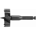 DEWALT DT4586-QZ