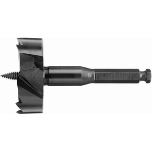 DEWALT DT4586-QZ