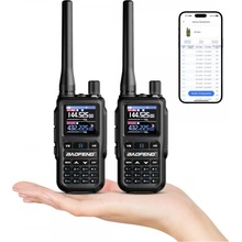 Baofeng UV-5R 2ks