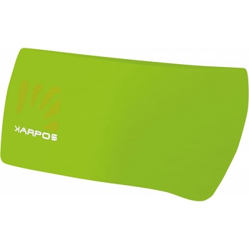 Karpos ThermoDrytex Plus limetková
