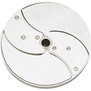 Robot Coupe plátkovač 3 mm (E/S 3 1/8") 28064W