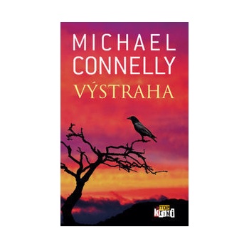Výstraha