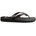 Quiksilver Rivi slide 40