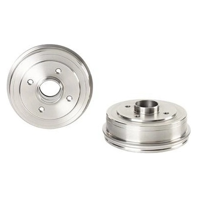 BREMBO Brzdový bubon 14549310