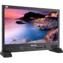 Feelworld Seetec FS215-S4K
