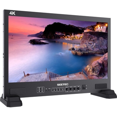 Feelworld Seetec FS215-S4K