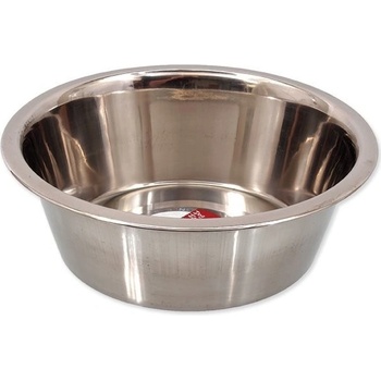 DOG FANTASY Miska nerez 21 cm 1,57 l 2 ks