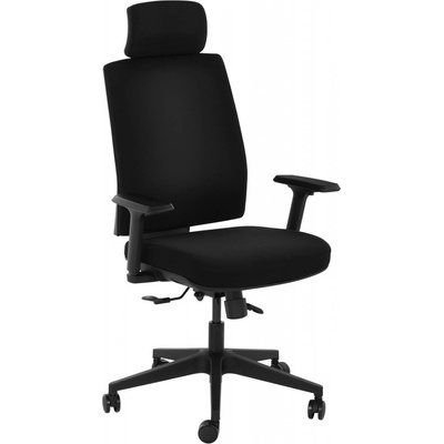 Fromm & Starck Star Seat 19