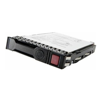 HP Enterprise PM893 480GB, P47810-B21