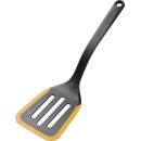 Fiskars Obracačka 1079964