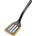 Fiskars Obracačka 1079964