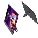 Asus ZenScreen MB169CK