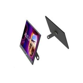 Asus ZenScreen MB169CK
