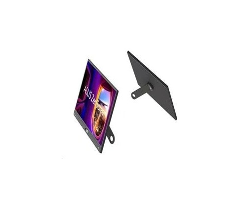 Asus ZenScreen MB169CK
