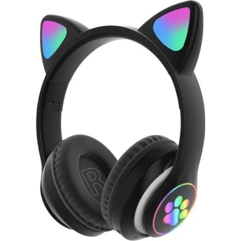 Cat Ear STN-28