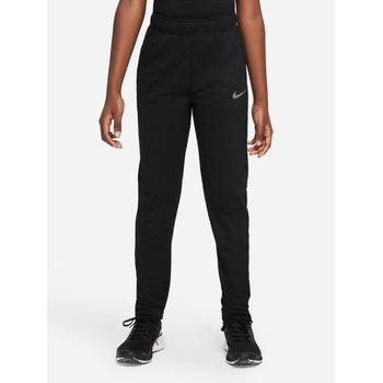 NIKE Спортно долнище b nk poly+