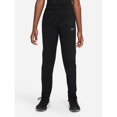 NIKE Спортно долнище b nk poly+