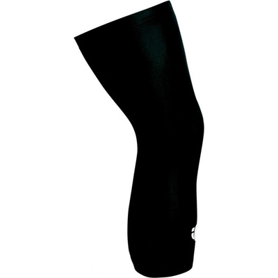 Pearl Izumi P.I.Elite návleky na kolena – Zboží Mobilmania