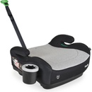 Cangaroo Swift i-Size