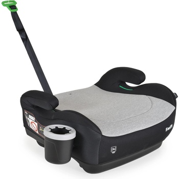 Cangaroo Swift i-Size