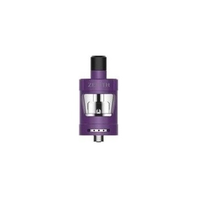 Innokin Zenith Atomizér Purple 4ml
