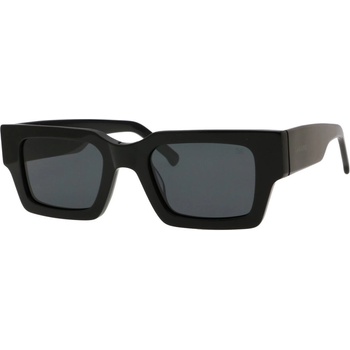 LaVIERE LVRS 7006 - A дамски (LVRS 7006 - A)