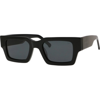 LaVIERE LVRS 7006 - A дамски (LVRS 7006 - A)