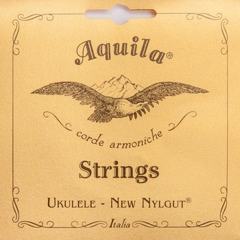 Aquila 23U