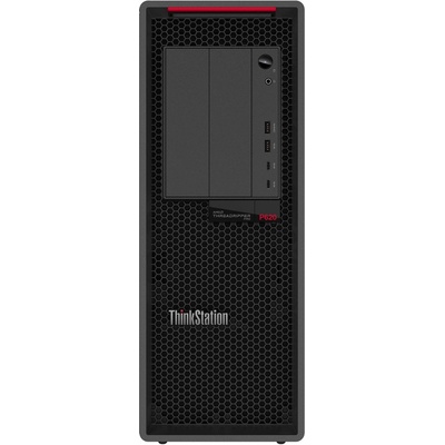 Lenovo ThinkStation P620 30E0017QGE