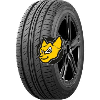 Arivo ARZ1 Premio 235/60 R16 100H