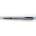 Pilot Filtpen с/капаче V-Razor Point 0, 8 черен (SW-V10P-B)