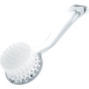 Molly Lac Priehľadná kefka na nechty