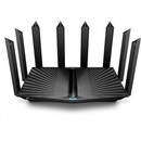 TP-LINK Archer AX95