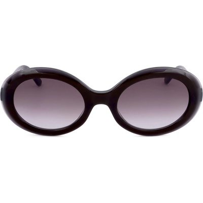 Karl Lagerfeld KL6058S 093