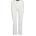 Replay Дънки Replay Maijke Straight-Fit Cropped Jeans - White