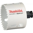 Makita E-03888