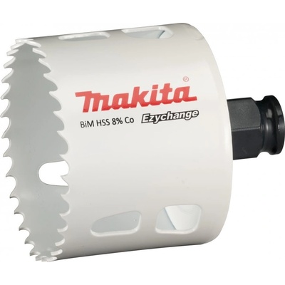 Makita E-03888