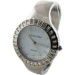 Charles Delon Дамски часовник Charles Delon - CHD-486802 (CHD-486802) - xtreme Часовници