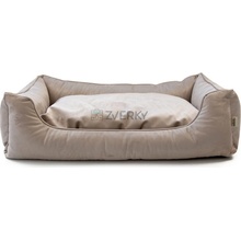 WIKOPET interiérový pelech Sofa Home