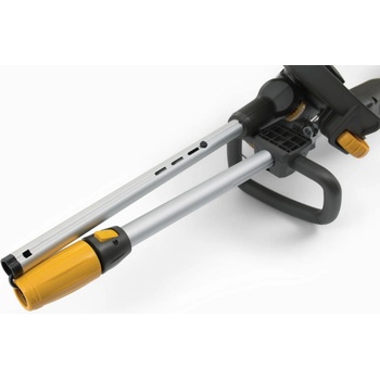 Image 1 of STIGA GT 500e (278100008/ST3)